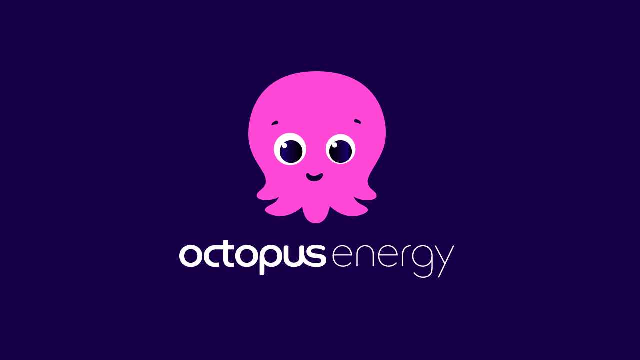 Octopus Energy Has Secured Funding From The Department For Business