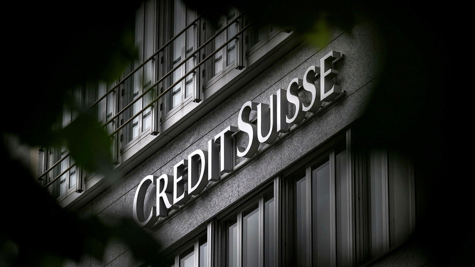 Bidzina Ivanishvili accuses Credit Suisse of unprecedented dishonesty