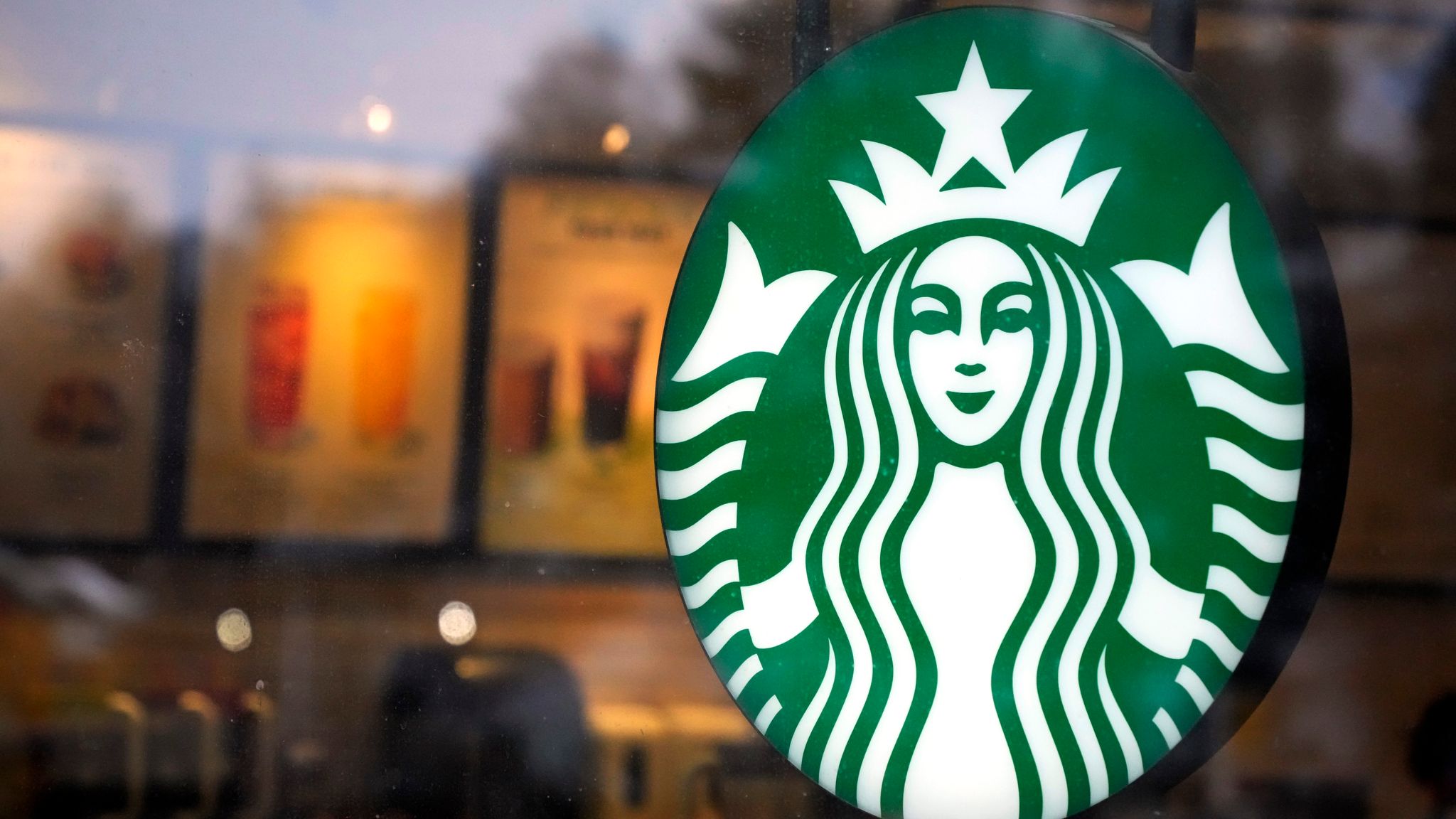 Starbucks announces 100 new outlet rollout in the UK Business